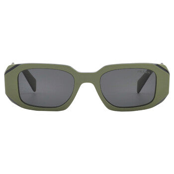 Prada PR 17WS 13N5S0 49 49mm