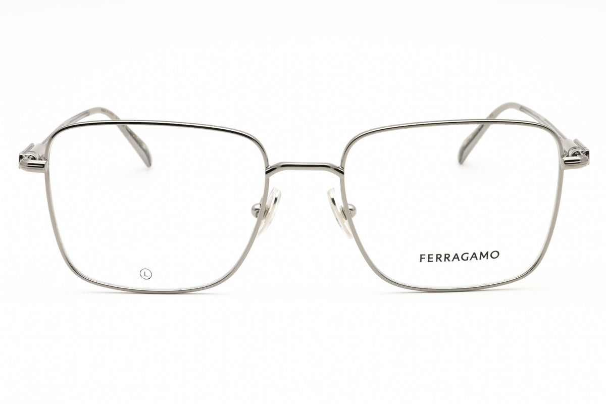 Salvatore Ferragamo SF2231-021 53