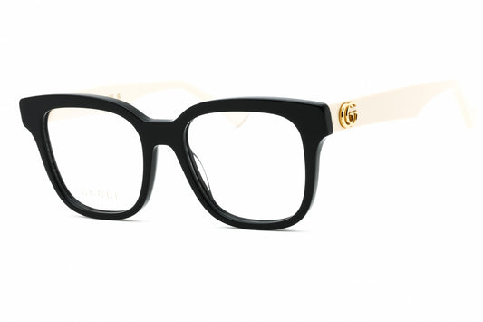 Gucci GG0958O-005 52mm New Eyeglasses