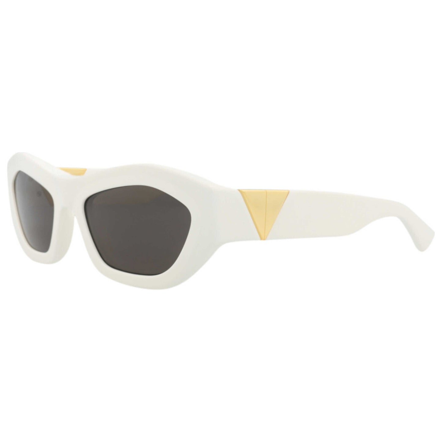 Bottega Veneta BV1221S-30014269-004 54mm