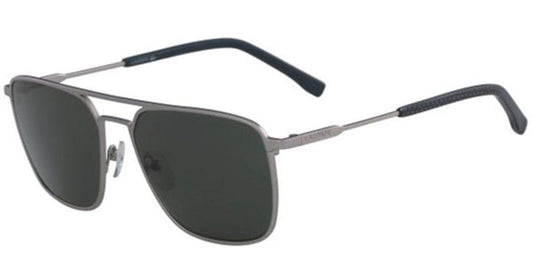 Lacoste L194S-035-5717 57mm New Sunglasses