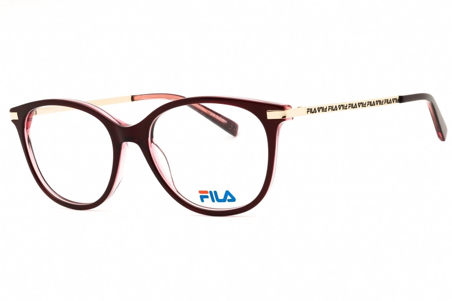 Fila VFI264-01CK 52