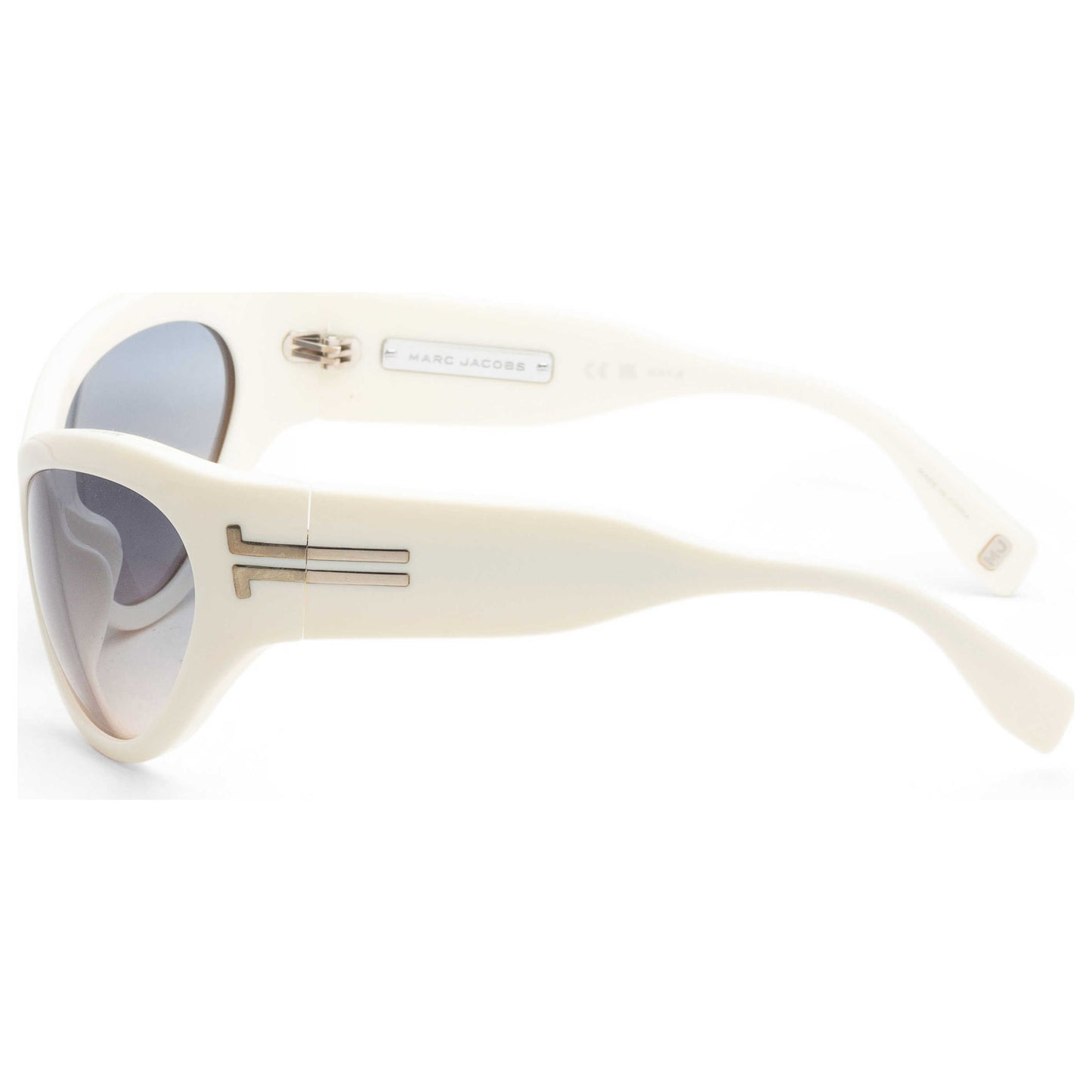 Marc Jacobs MJ1087S-0SZJ-PR 61mm
