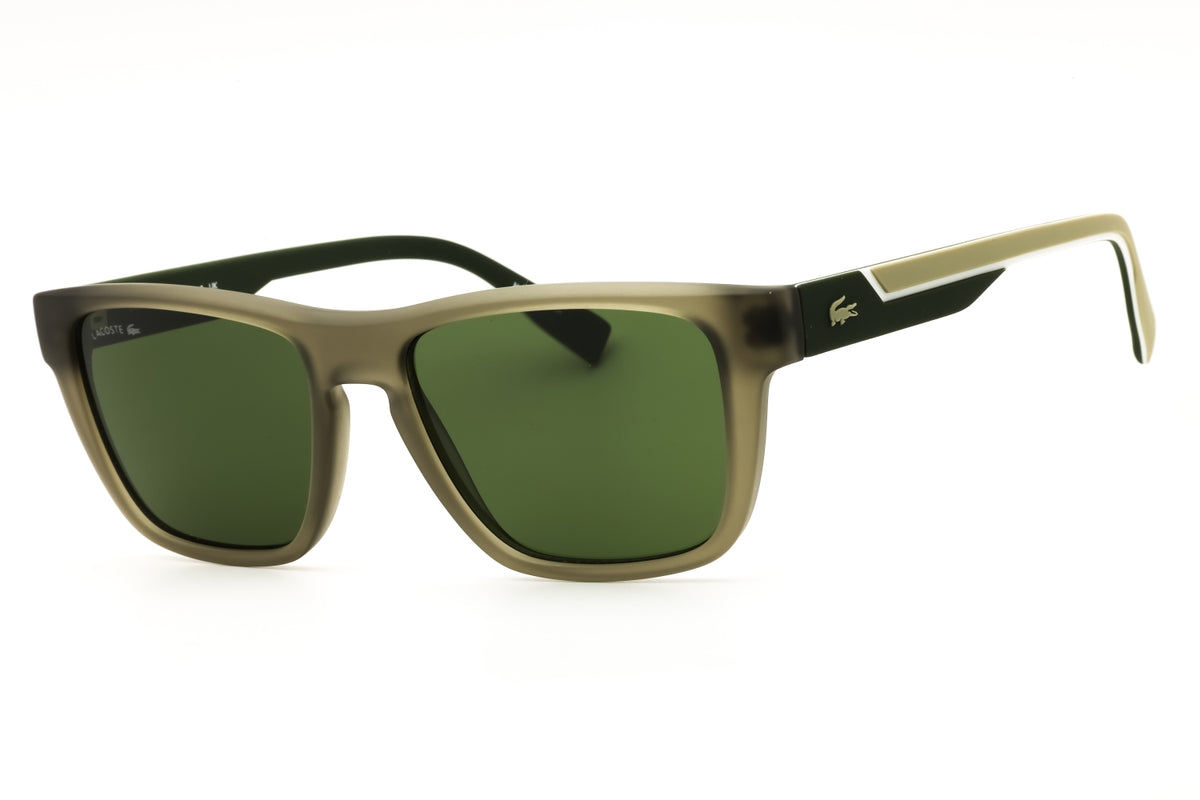 Lacoste L6058S-301 54