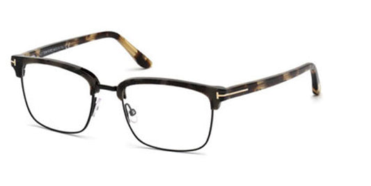 Tom Ford TF5504-056-54  New Eyeglasses