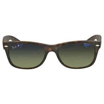 Ray-Ban RB2132 894/76 52 52mm