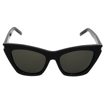 Saint Laurent SL 214 KATE 001 55 55mm