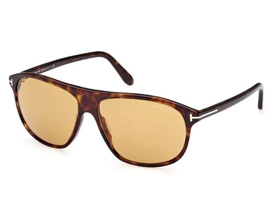 Tom Ford FT1027-52E 0mm New Sunglasses