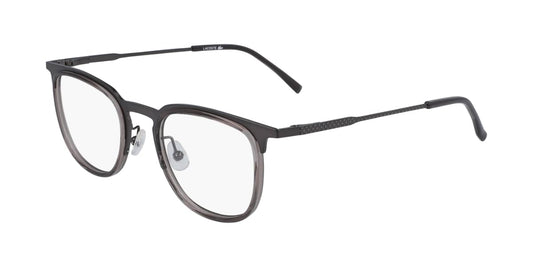 Lacoste L2264-024-49  New Eyeglasses