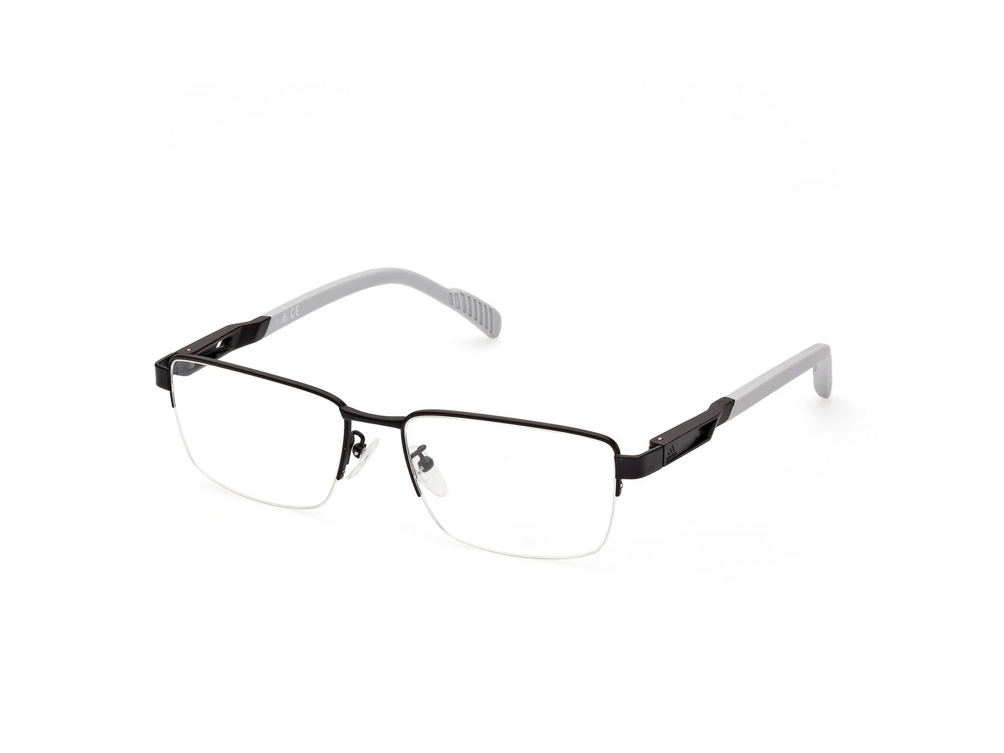 Adidas SP5026-005-55 55mm New Eyeglasses