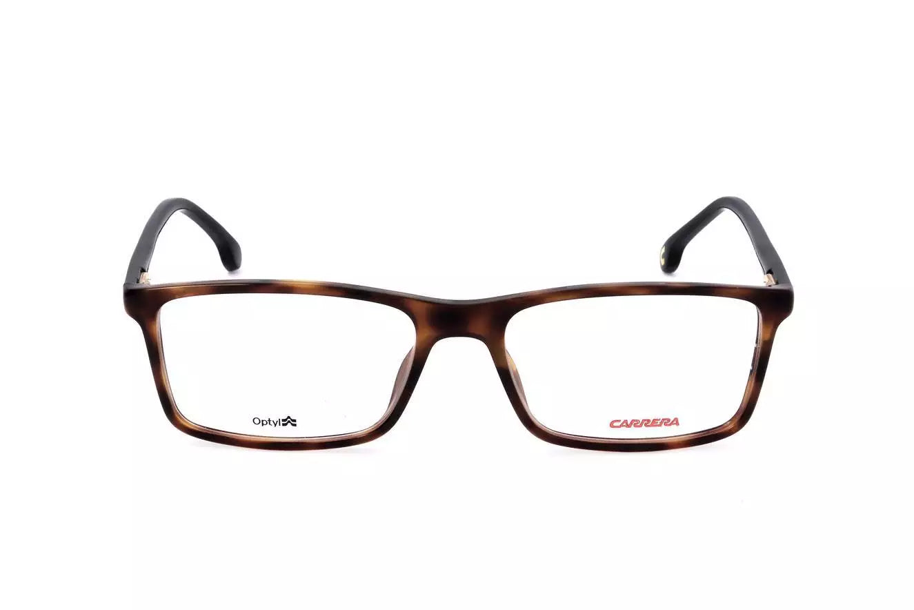 Carrera CARRERA-175-086-55