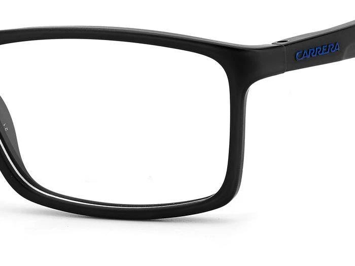 Carrera 4410-D61 55