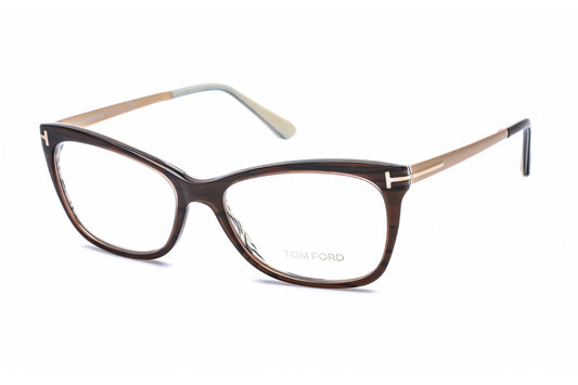 Tom Ford FT5353-050 52mm New Eyeglasses