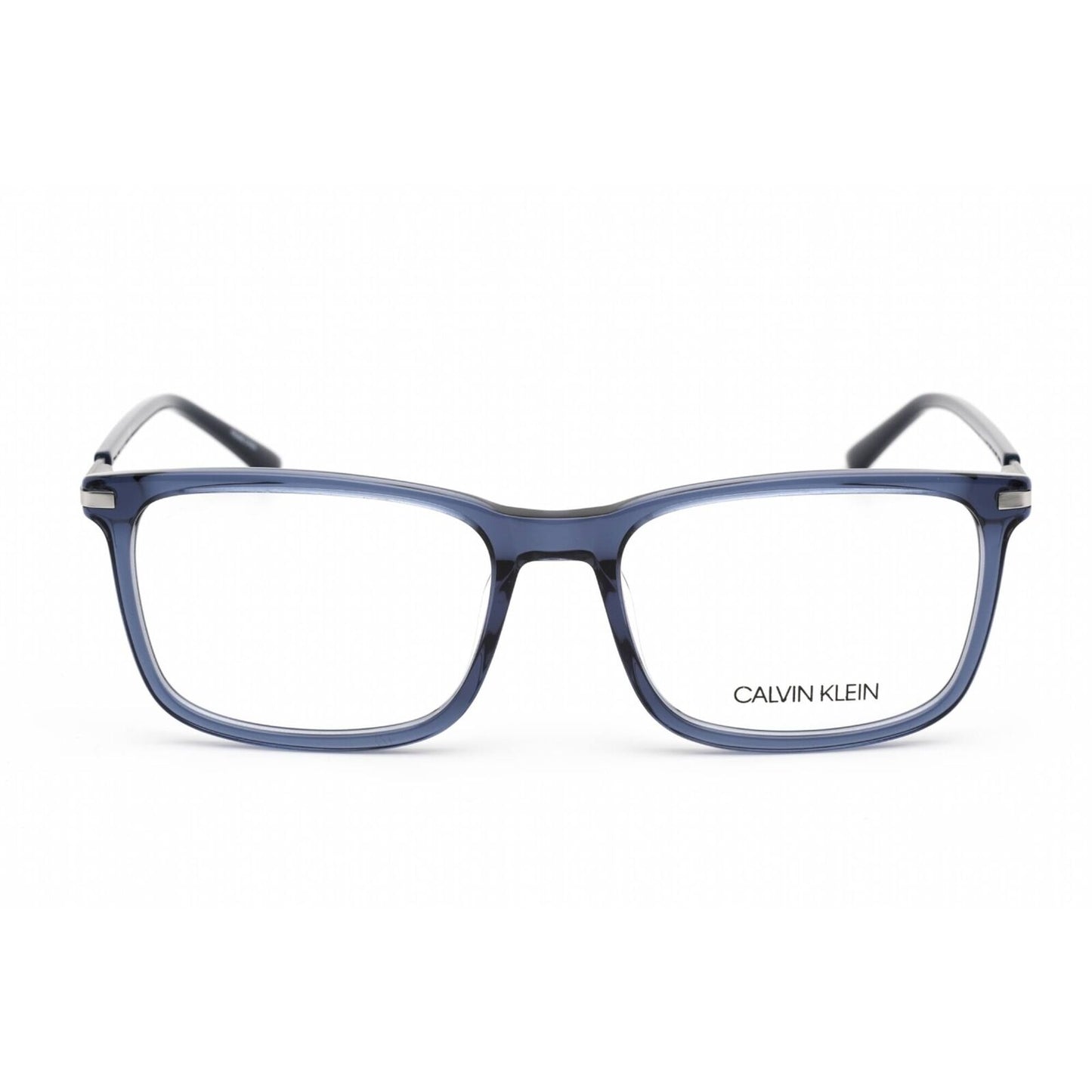 Calvin Klein CK20510-410-5618 56mm New Eyeglasses