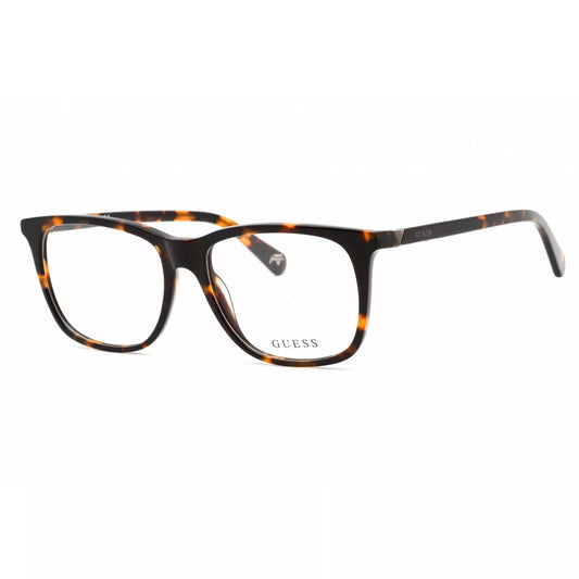 Guess GU5223-V-052-54  New Eyeglasses