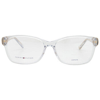 Tommy Hilfiger TH 1779 0900 53 53mm