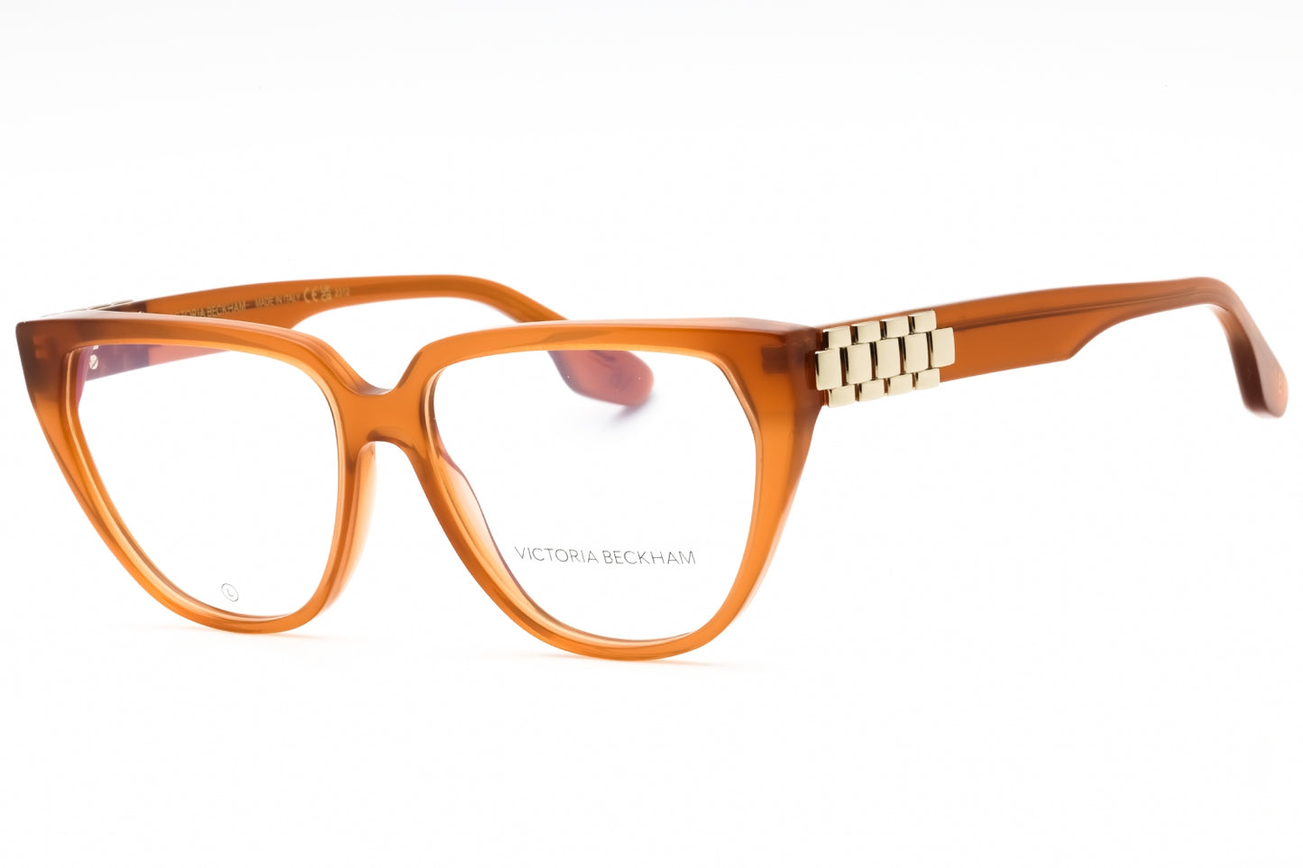 Victoria Beckham VB2661-240 54mm New Eyeglasses