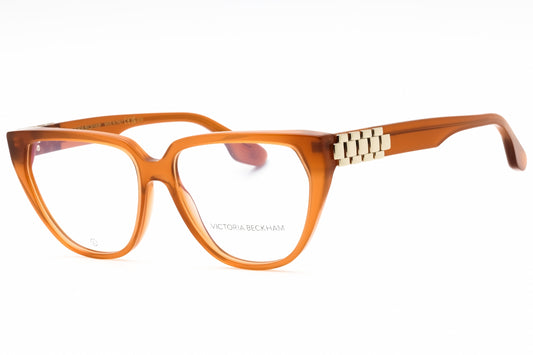 Victoria Beckham VB2661-240 54mm New Eyeglasses