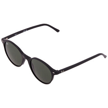 Ray-Ban RB2230 901/31 53 53mm