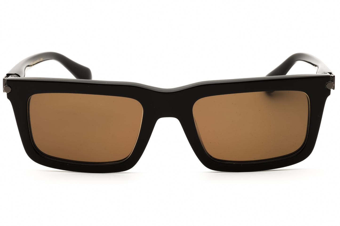 Salvatore Ferragamo SF2015S-210 53mm