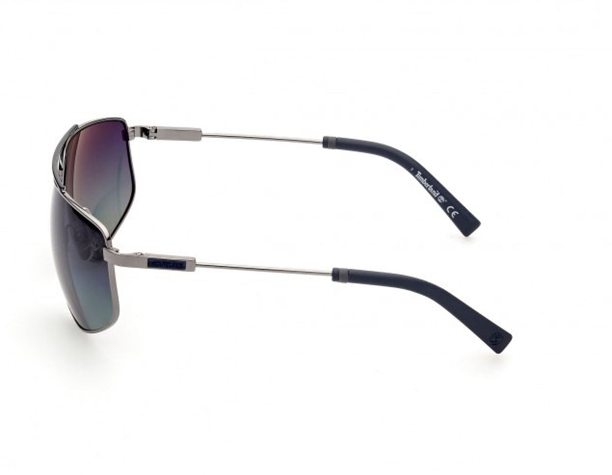 Timberland TB9269-07D-62 62