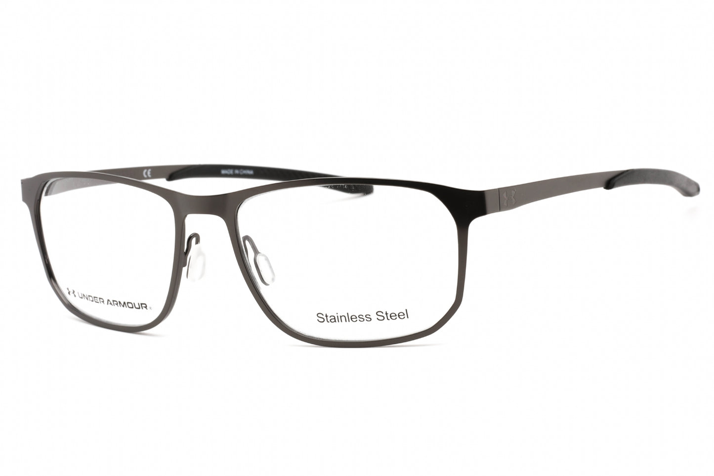 Under Armour UA 5029/G-0KJ1 00 56mm New Eyeglasses