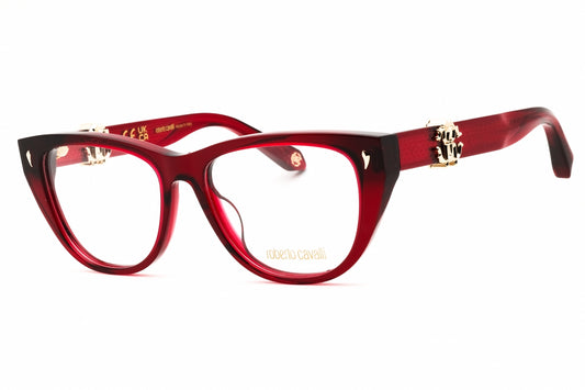 Roberto Cavalli VRC045-954 54mm