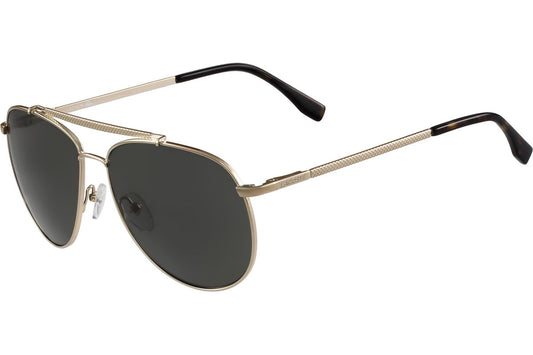Lacoste L177SP-714-5915 59mm New Sunglasses