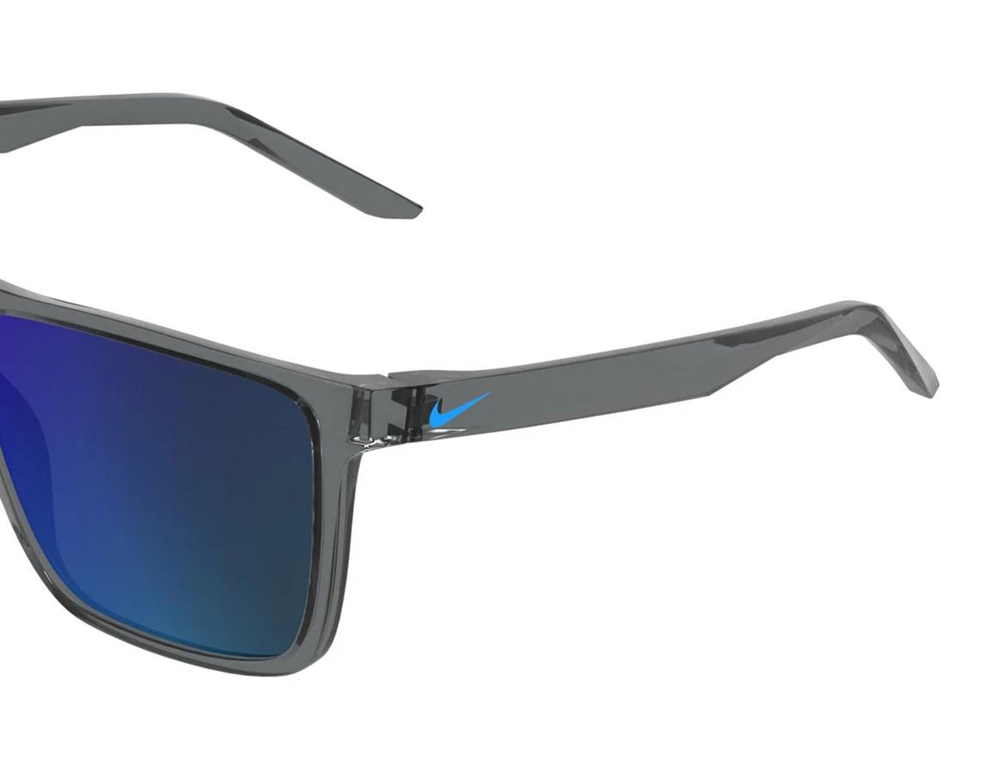Nike BLAZE-P-IQ7183X-084-5813 58mm