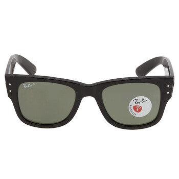 Ray-Ban RB0840S 901/58 51 51mm