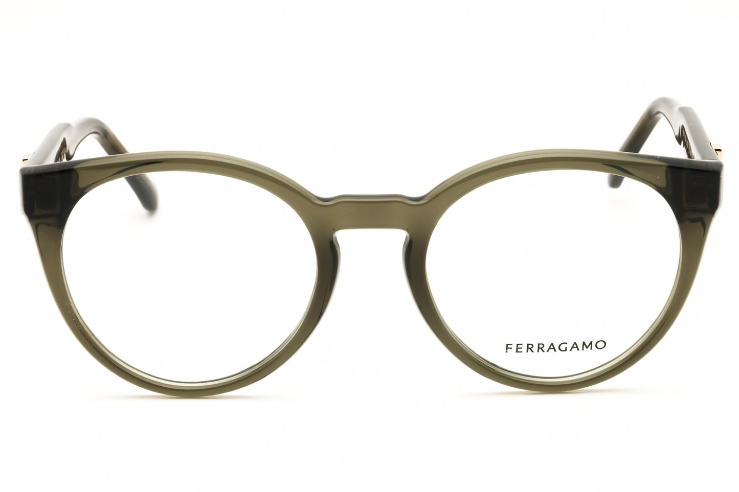Salvatore Ferragamo SF3032E-320 51mm