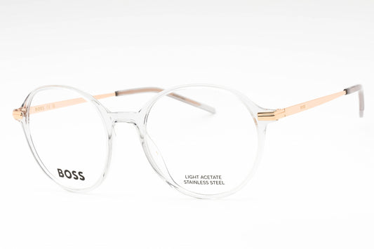 Hugo Boss BOSS 1664-0FT3 00 51mm New Eyeglasses