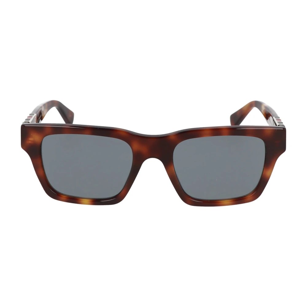 Gucci GG1889S-004 51mm New Sunglasses