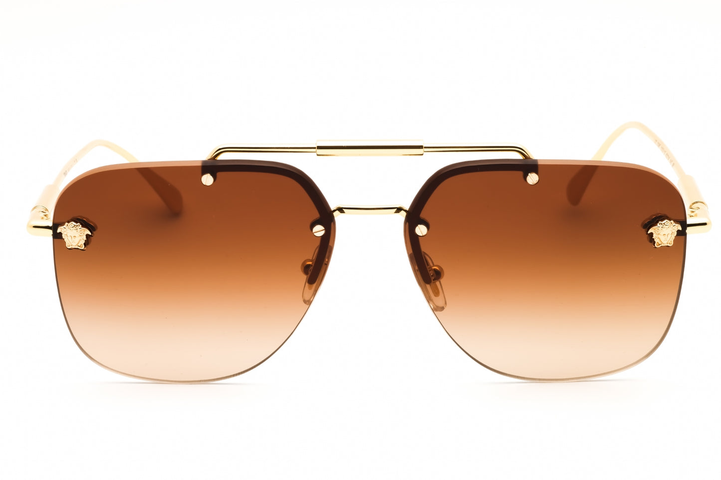 Versace 0VE2296-100213 60