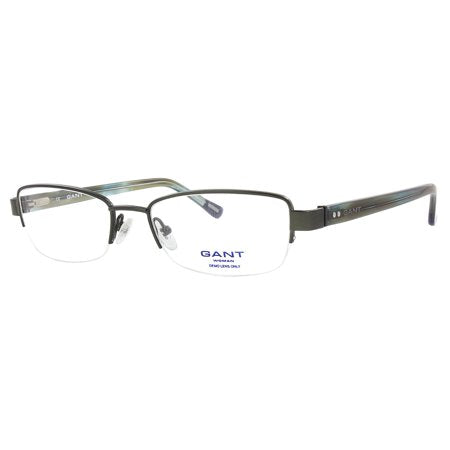 Gant GW108 SOL 52 52mm New Eyeglasses