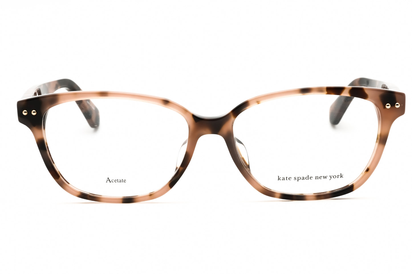 Kate Spade  53