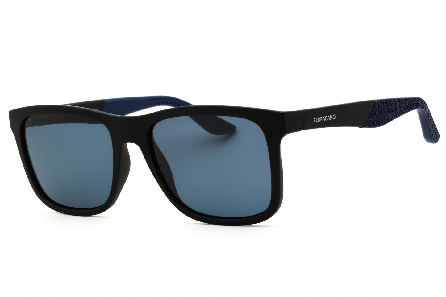Salvatore Ferragamo SF1028SN-002 56mm