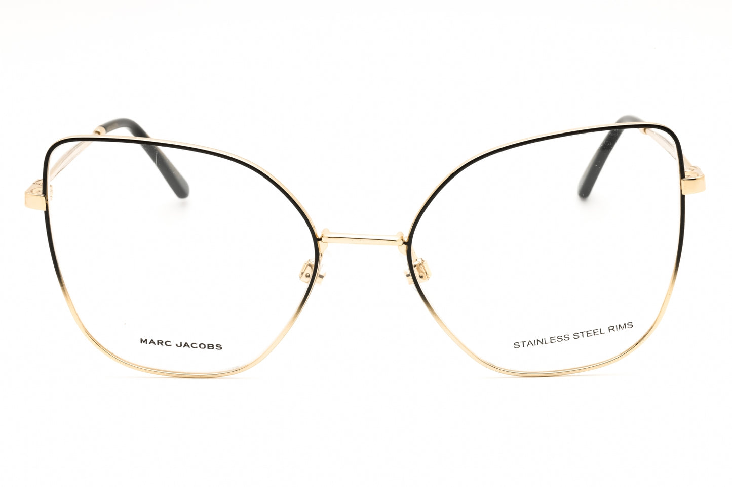 Marc Jacobs MARC 704-02M2 00 56mm