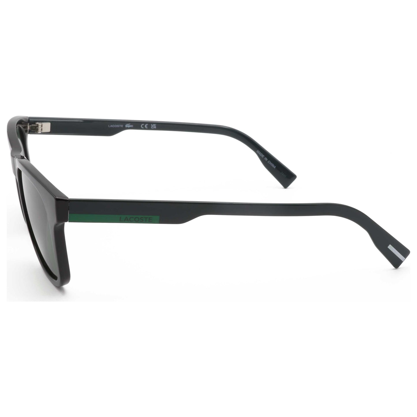 Lacoste L969S-001-54 54mm