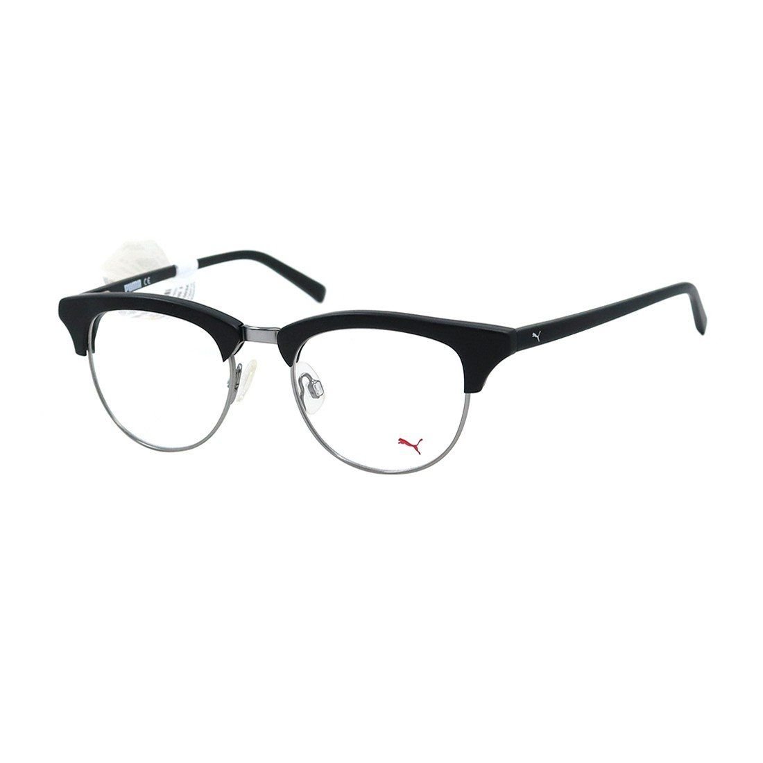 Puma PE0072O-001-50