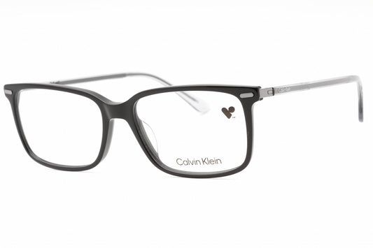 Calvin Klein CK22542-001 56mm New Eyeglasses