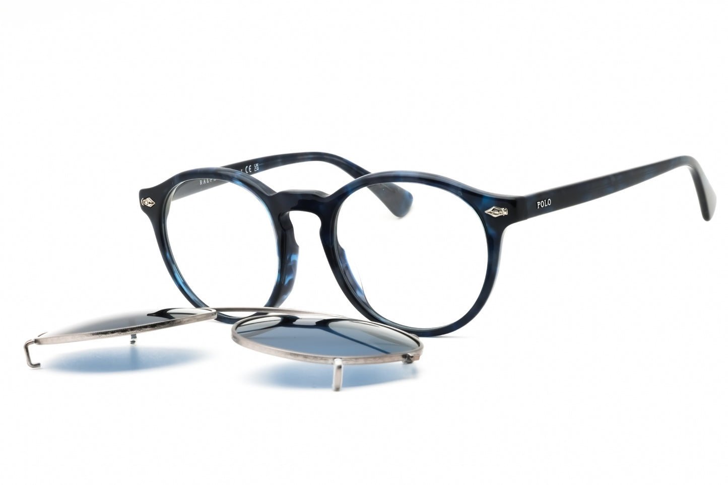 Polo Ralph Lauren 0PH4218F-618380 51mm