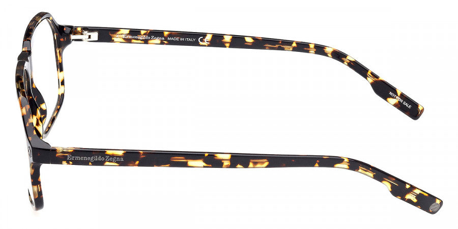 Ermenegildo Zegna EZ5227-58052 58mm New Eyeglasses