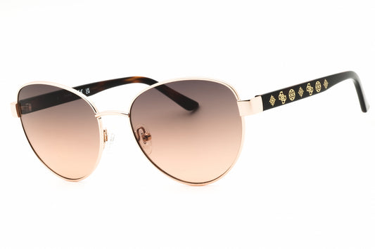 Guess GU00101-32F 55mm