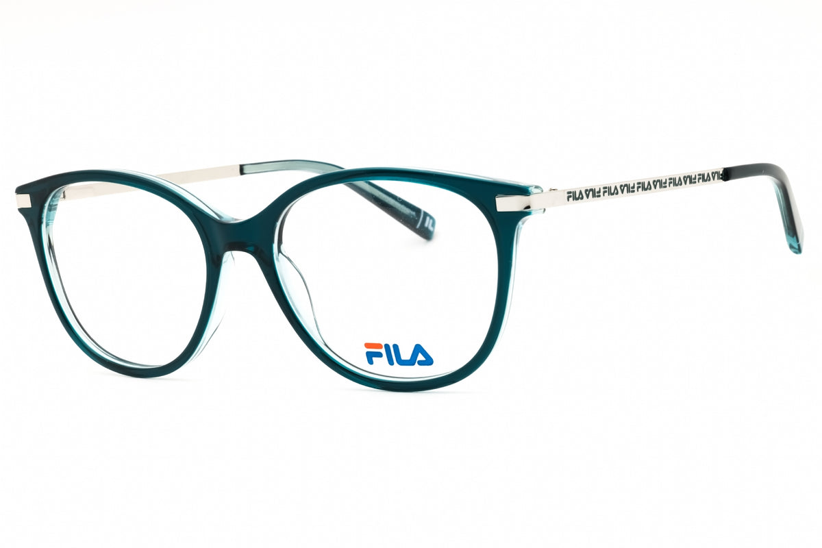 FILA VFI264-06DX 52