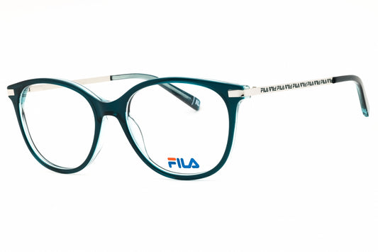 FILA VFI264-06DX 52