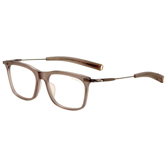 Dita DLX405-54-03-Z 54mm