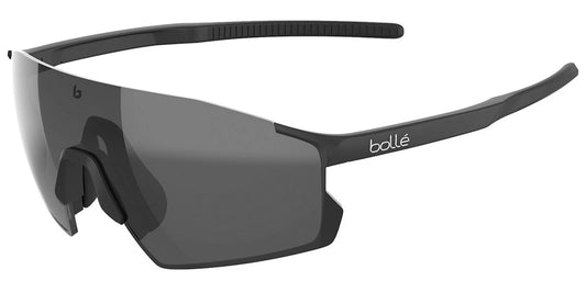 Bolle BS016001 136mm