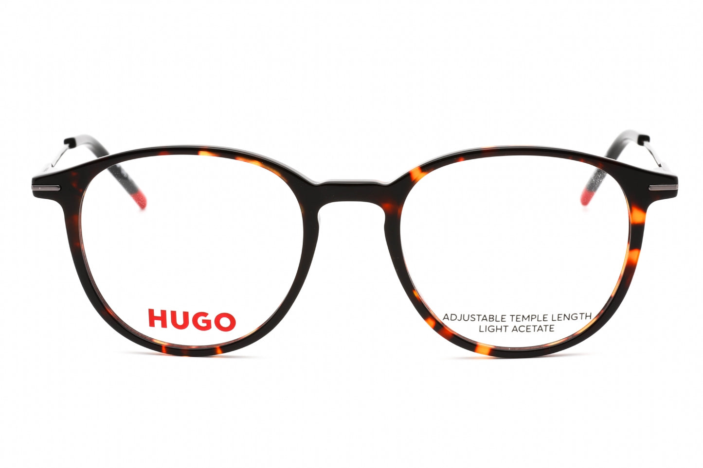 HUGO HG 1206-0086 00 50mm