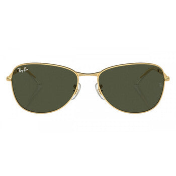 Ray-Ban RB3733 001/31 59 59mm